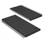 IS43R16160F-6TLI IC DRAM 256MBIT PAR 66TSOP II ISSI, Integrated Silicon Solution Inc for sale