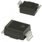 SMBG8.0CAHE3/52 for sale