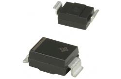 China SMBG14A-E3/5B supplier