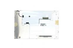 China High Quality 8.5 inch 800*480 G085VW01 V.0 LCD display Modules supplier