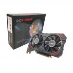 PCWINMAX Radeon RX 590 8GB GDDR5 Graphics Card for Gaming PC Video Card 2304SP 256-Bit PCIe 3.0 x16 6pin Desktop GPU for sale