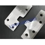 Hauni GDX2 Packing Machine Spare Parts Inner Frame Cutter Cutting for sale