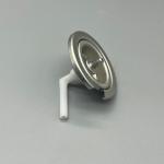 Energy-Efficient Gas Stove Valves for Commercial Kitchens - Reliable and Cost-Effective