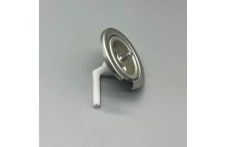 China Energy-Efficient Gas Stove Valves for Commercial Kitchens - Reliable and Cost-Effective supplier