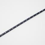 Percutaneous Ureteral Sheath Hydrophilic Coated 130 - 550mm for sale