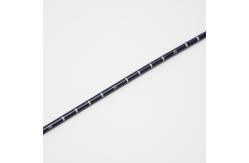 China ODM High Polymer Ureteral Guide Sheath EOS Disinfecting Disposable Endoscope Sheath supplier