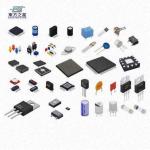 XRA1403IG24TR-F for sale