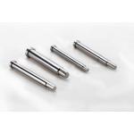 Customized DME SKD61 Die Ejector Pins For Plastic Injection Mold for sale