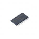 New Genuine Electronics AD5582YRVZ IC Potentiometer Resistor Capacitor Monitor Memory One-Stop IC Accessories for sale