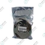 SMT ASM/SIEMENS Machine Spare Parts 00318551S01 Sevenfold Tube PK-3, Black 4 meter （00318551S03 / 00318551） for sale