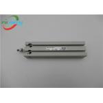 JUKI 2050 2060 2070 2080 Air Cylinder Juki Spare Parts PA0605001A0 CDU6-50D-X1552 for sale