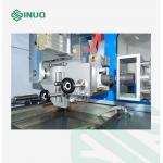 EV Charging Interface Test Equipment Mechanical Endurance Test Machine