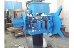 China High Frequency Welding Steel Pipe Tube Making Machine HG 25 supplier