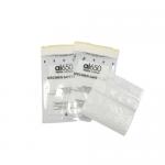 Medical Testing Biological Specimen Packaging Bag Disposable for sale