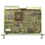 ABB GJR2392700R1210 83SR07A-E  Analog Control Module