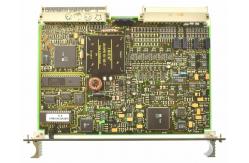 China ABB GJR2392700R1210 83SR07A-E  Analog Control Module supplier
