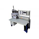 Flexible Temperature Control Trainer Mechatronics Integrated Training System 2.18CBM