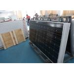 200 W Crystalline Poly Solar Panel 23 Kg PID Resistant Apply To Home for sale
