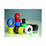 10mm High Adhesive Transparent Tamper Proof Packing Tape