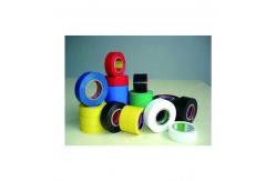 China 10mm High Adhesive Transparent Tamper Proof Packing Tape supplier