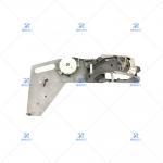 Oem CP 16mm SAMSUNG Feeders Smt Machine Feeder for sale