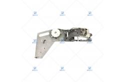 China Oem CP 16mm SAMSUNG Feeders Smt Machine Feeder supplier