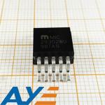 LDO Voltage Regulators MIC29302WU-TR IC Chipscomponent Integrated Circuits IC for sale