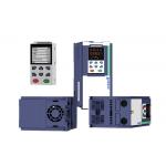 VEIKNOG Solar Water Pump Controller for Single and Three Phase Pumps for sale