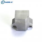shenzhen machined metal parts cnc lathe components cnc medical parts cnc precision components