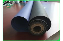 China Multiple Water Resistant Kraft Paper Rolls supplier