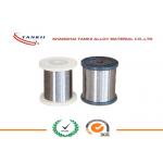 Kan-Thal D FeCrAl 135  Electrical  High Temperature Heater Wire For Chemical for sale