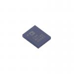 New Genuine Electronics AD7768-1BCPZ-RL7 otentiometer Resistor Capacitor Monitor Memory One-Stop IC Accessories for sale