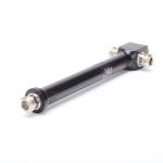Zinc Alloy Signal Booster Accessories White Ceiling Antenna Bag