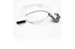 China 11 Pin Rainbow Reusable  Neonatal Spo2 Sensor supplier