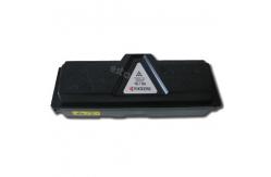 China Kyocera FS - 1128 MFP Printer Toner Cartridge TK130 Black Laser - 7,200 pages supplier