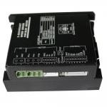 High Frequency  120W 24V 3 Phase BLDC Motor Driver For Automatic Machine for sale