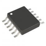 Integrated Circuit Chip LTC9111RMSE Industrial SPoE PD Controller for sale