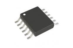 China Integrated Circuit Chip LTC4420CMSE
 Dual Input Micropower PowerPath Prioritizer
 supplier