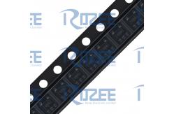 China TLV271IDBVR supplier