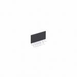 PFS7627L for sale