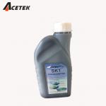 Infiniti / Challenger Sk1 Eco Solvent Ink For Seiko 508GS-12pl Printhead for sale