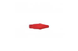 China SLR490-G80 SWIVEL SELF LOCKING HOOK WITH BEARING supplier