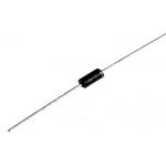 1A Current 1N4001 Rectifier Diodes 50V Maximum Reverse Voltage OKY0278 for sale
