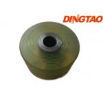 74017000 DT GT7250 S7200 Spare Parts Guide Chain Roller Assy Conveyor Shark for sale