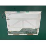 Edan IM60 Patient Monitor Display Screen 01.16.045099 LMT104SDH01-2