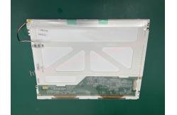 China Edan IM60 Patient Monitor Display Screen 01.16.045099 LMT104SDH01-2 supplier