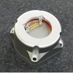 Precise True 0.5 Sec Gyro North Finder For Attitude Reference System for sale