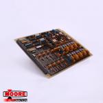 WOODWARD	5461-650	INPUT CONTACT BOARD for sale