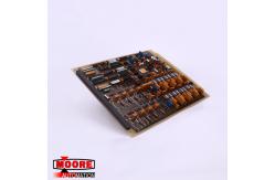 China WOODWARD	5461-650	INPUT CONTACT BOARD supplier