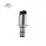 Solenoid Control Valve AT310584 for 325J 315SJ 410K 210K 410L 310L
